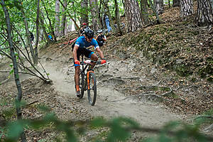 230930_MTB_Gdansk_385.JPG