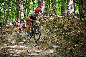 230930_MTB_Gdansk_387.JPG