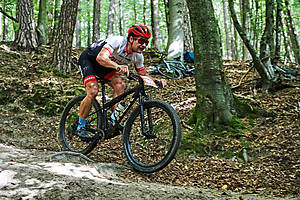 230930_MTB_Gdansk_389.JPG