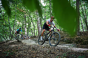 230930_MTB_Gdansk_390.JPG