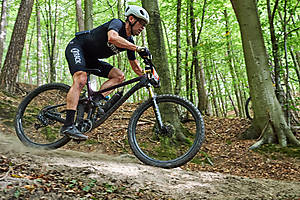 230930_MTB_Gdansk_394.JPG