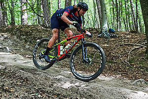 230930_MTB_Gdansk_396.JPG