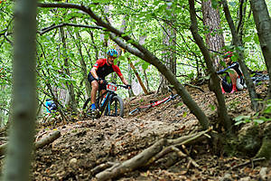 230930_MTB_Gdansk_421.JPG