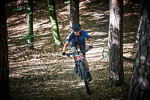 230930_MTB_Gdansk_469.JPG