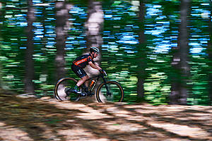 230930_MTB_Gdansk_473.JPG