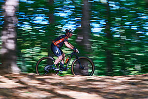 230930_MTB_Gdansk_475.JPG