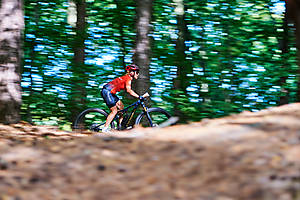 230930_MTB_Gdansk_480.JPG