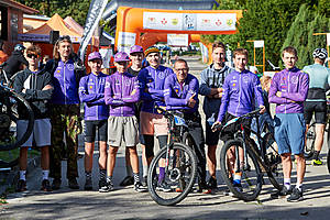 230930_MTB_Gdansk_490.JPG