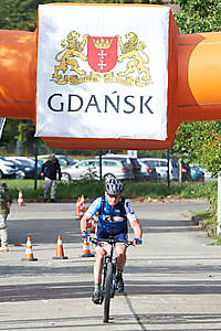 230930_MTB_Gdansk_506.JPG