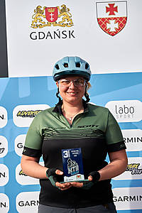 230930_MTB_Gdansk_543.JPG