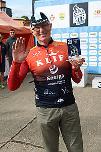 230930_MTB_Gdansk_565.JPG