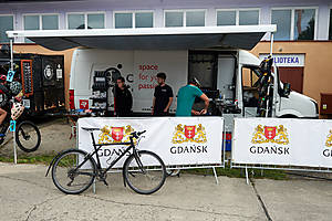 230930_MTB_Gdansk_007.JPG