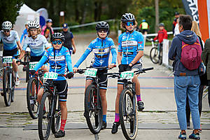 230930_MTB_Gdansk_020.JPG