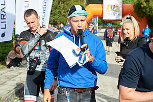 230930_MTB_Gdansk_026.JPG