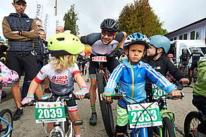 230930_MTB_Gdansk_034.JPG