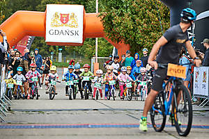 230930_MTB_Gdansk_041.JPG