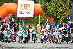 230930_MTB_Gdansk_042.JPG