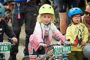 230930_MTB_Gdansk_010.JPG