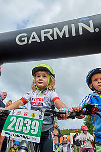 230930_MTB_Gdansk_031.JPG