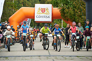 230930_MTB_Gdansk_116.JPG