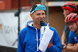 230930_MTB_Gdansk_127.JPG