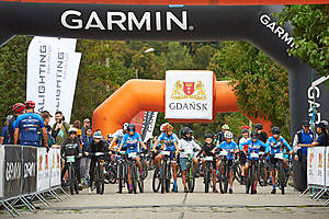 230930_MTB_Gdansk_131.JPG