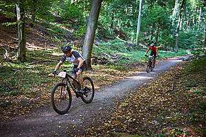 230930_MTB_Gdansk_206.JPG