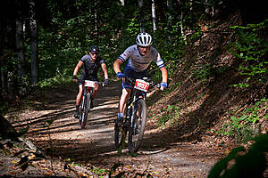 230930_MTB_Gdansk_214.JPG