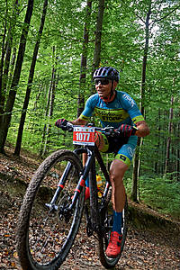 230930_MTB_Gdansk_248.JPG