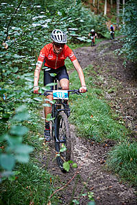 230930_MTB_Gdansk_268.JPG