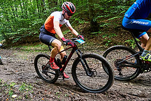 230930_MTB_Gdansk_284.JPG