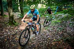 230930_MTB_Gdansk_300.JPG