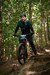 230930_MTB_Gdansk_336.JPG