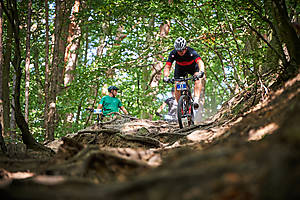 230930_MTB_Gdansk_340.JPG