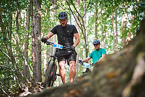 230930_MTB_Gdansk_341.JPG