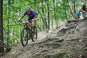 230930_MTB_Gdansk_374.JPG