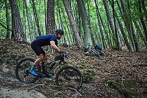 230930_MTB_Gdansk_397.JPG