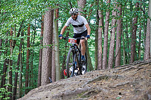 230930_MTB_Gdansk_457.JPG