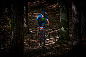 230930_MTB_Gdansk_462.JPG