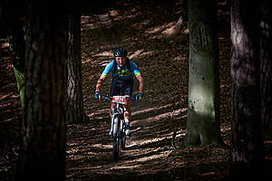 230930_MTB_Gdansk_465.JPG