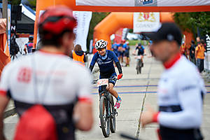 230930_MTB_Gdansk_484.JPG