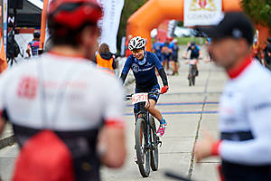 230930_MTB_Gdansk_485.JPG