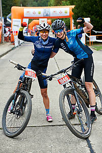 230930_MTB_Gdansk_487.JPG