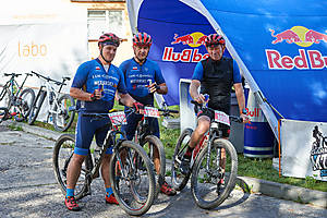 230930_MTB_Gdansk_492.JPG