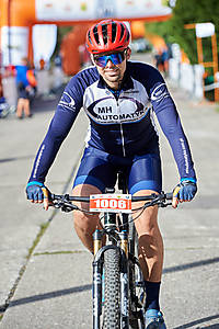 230930_MTB_Gdansk_495.JPG