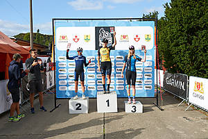 230930_MTB_Gdansk_571.JPG