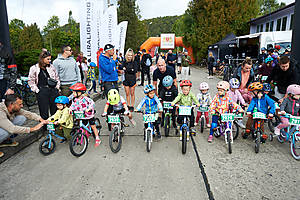 230930_MTB_Gdansk_027.JPG