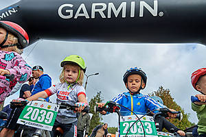 230930_MTB_Gdansk_030.JPG
