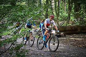 230930_MTB_Gdansk_174.JPG