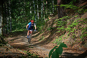 230930_MTB_Gdansk_210.JPG